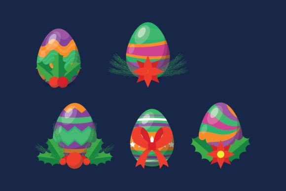 Easter Christmas Christian Graphics