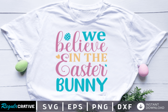 FREE Silly Rabbit Easter is for Jesus Graphics