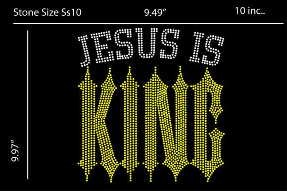Rhinestone Design Templates: Graphics & Print Templates Reviewed
